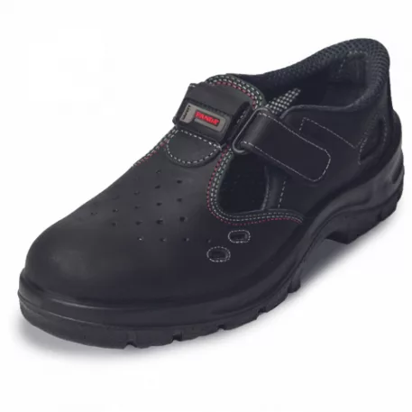 Panda Strong Topolino S1 Szandál (47)