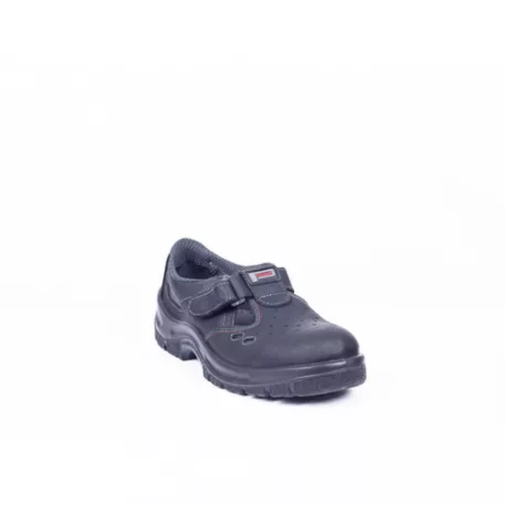 Panda Strong Biztonsági szandál Topolino 01 Src  37