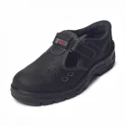 Panda Strong Biztonsági szandál Topolino 01 Src  43