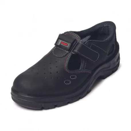 Panda Strong Biztonsági szandál Topolino 01 Src 47