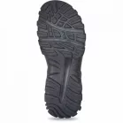 Wulik Crv Szandál Fekete 43