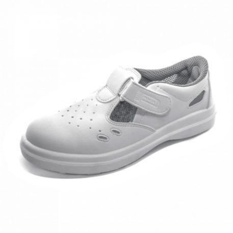Panda Sanitary Lybra O1 Szandál 42