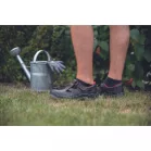 Bonn Sc-01-003 S1P Src Szandál 47