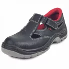 Ff Bonn Sc-01-002 Szandál O1 45