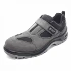 Panda Auge S1 Src Szandál - 44