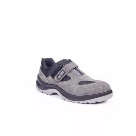 Panda Auge S1 Src Szandál - 44