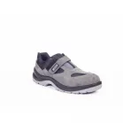 Panda Auge S1 Src Szandál - 47