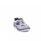 Panda Auge S1P Src Szandál 38