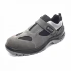 Panda Auge S1P Src Szandál 40