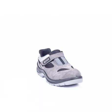 Panda Auge S1P Src Szandál 48