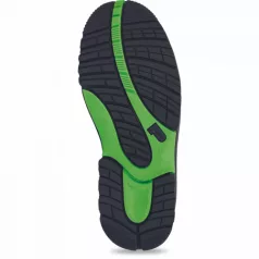 BIALBERO MF S1 SRC szandál (zöld 42)