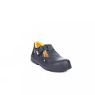 Raven Esd S1 Src Szandál 40 Fekete