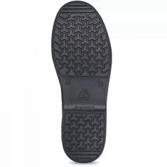 Raven Esd S1 Src Szandál 42 Fekete