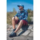 Raven Xt S1P Src Szandál 47 Fekete