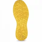 Henford S1 Szandál Src 41 Fekete