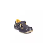 Bk Tpu Mf S1P Src Szandál 40 Fekete