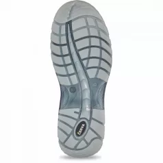 Bk Tpu Mf S1P Src Szandál 42 Fekete