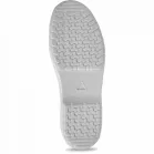 Raven Esd O1 Src Szandál 36 Fehér