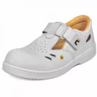 Raven Esd O1 Src Szandál 46 Fehér