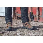 Derril Mf S1P Src Szandál 42 Szürke