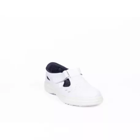 Deuville Mf S1 Src Szandál 36