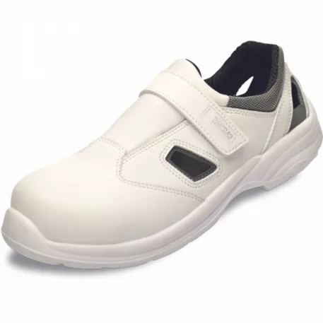 Deuville Mf S1 Src Szandál 47