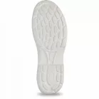 Deuville Mf S1 Src Szandál 47