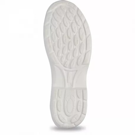 Deuville Mf S1 Src Szandál 48