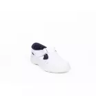 Deuville Mf S1 Src Szandál 48