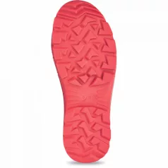 Birusa Mf S1P Src Szandál 42