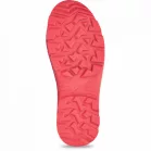 Birusa Mf S1P Src Szandál 46