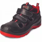 Birusa Mf S1P Src Szandál 47