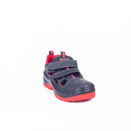 Birusa Mf S1P Src Szandál 47