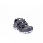 Panda No.Two Mf S1P Src Szandál 44