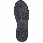 Runner Esd S1P Src Szandál 42