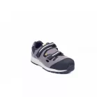 Runner Esd S1P Src Szandál 43