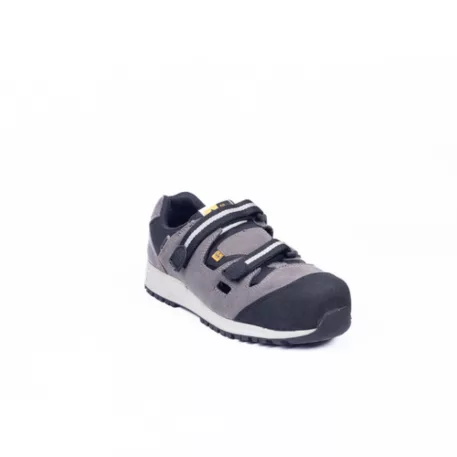 Runner Esd S1P Src Szandál 44