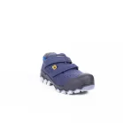 MINI MF ESD S1P SRC szandál (sötétkék 41)