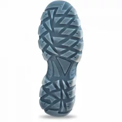 MINI MF ESD S1P SRC szandál (sötétkék 42)