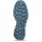 MINI MF ESD S1P SRC szandál (sötétkék 47)