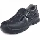 Raven Xt Mf S1P Src Szandál 36