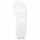 PRESTIGE SUEDE OB SRA szandál (kék 41)