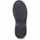 RINGO MF S1 SRC szandál (kék 36)