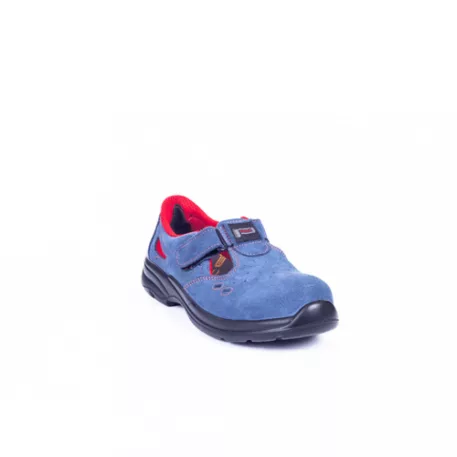 RINGO MF S1 SRC szandál (kék 39)