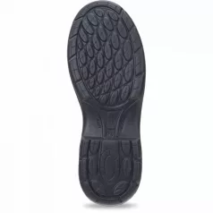 RINGO MF S1 SRC szandál (kék 42)