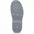 SELMA MF ESD S1P SRC szandál (szürke 48)