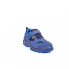 Wilk Mf Esd S1P Src Szandál Kék 39