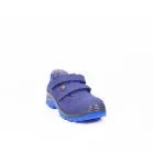 Wera Mf Esd S1P Src Szandál Kék 39