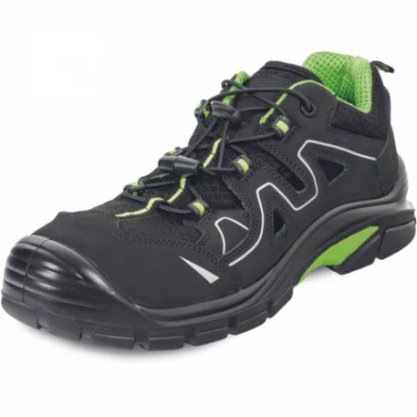 Mirrada Mf S1P Src Szandál 41