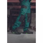 Mirrada Mf S1P Src Szandál 42